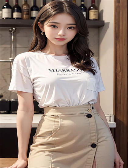 《漂亮的保姆》5韩国电影-美女视频网站