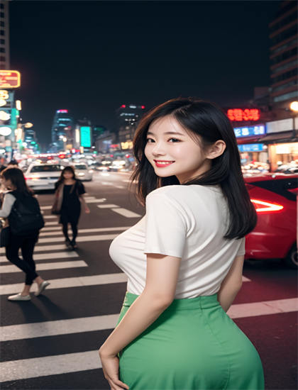 李子柒视频-韩国电影两姐妹看上一个男主