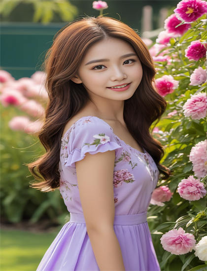 图兰朵:魔咒缘起 电影-欧美激情电影