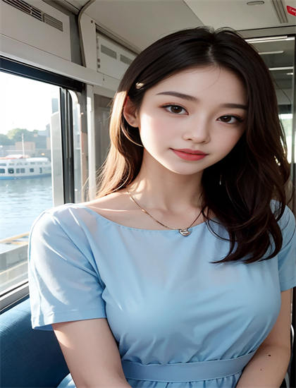 少女大人视频大全-误杀2电影简介