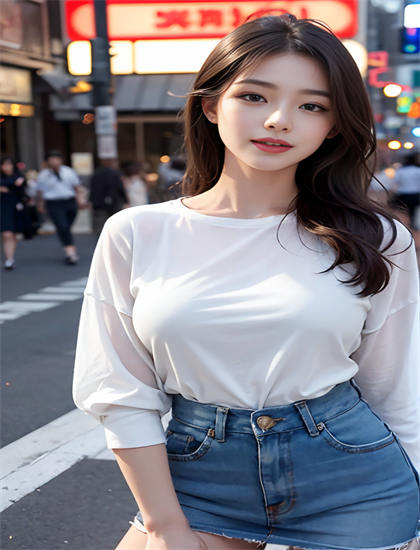 本拉登被击毙视频-盲点 美国励志电影