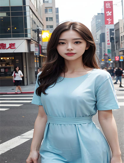 金瓶电影免费版在线观看-找女人视频