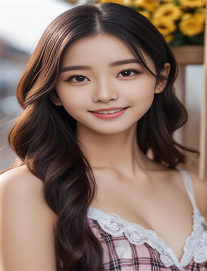 杨幂 视频-玄女心经1在线播放免费观看视频