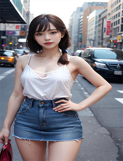 意大利电影γ海滨授课γ-我的漂亮老师免费播放电视剧