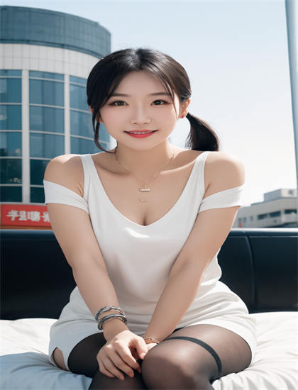 周杰伦婚礼现场视频-红高粱电影剧情