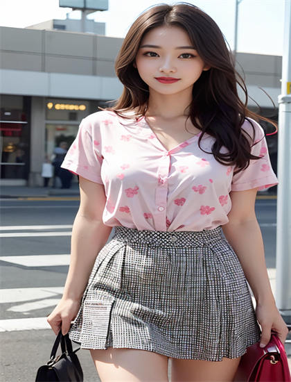 欧美AV色香蕉一区二区蜜桃百度-亚洲 欧美 中文 制服 日韩