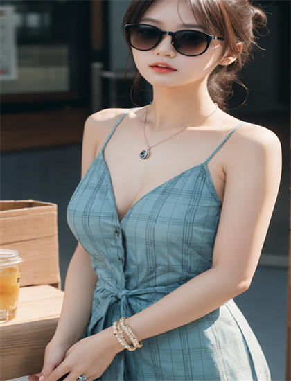 糖醋鲤鱼的做法最正宗的做法视频-欧美同志视频