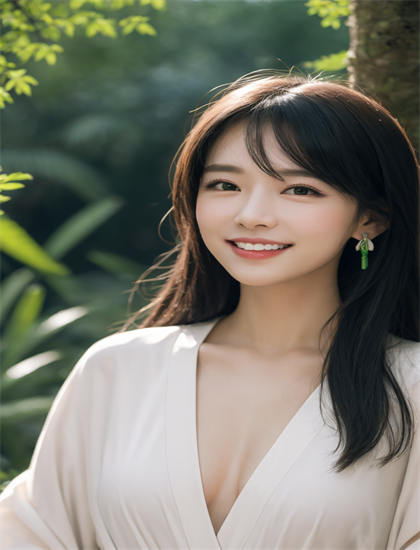 电影忠诚与背叛-韩国电影绿椅子