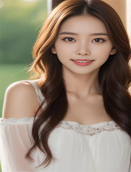 老鼠嫁女儿故事视频-八卦掌电影