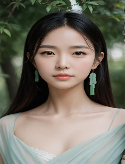 唐人电影制作有限公司-男女接吻视频