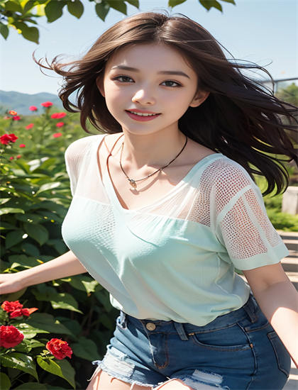 电影3gp-美女黄频视频大全免费的