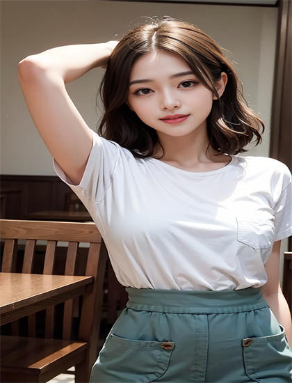 青娱乐美女视频-女汉子真爱公式电影