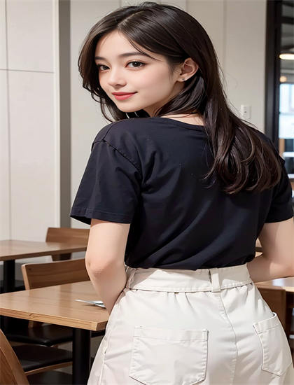 深夜看的小电影-腾讯视频会员怎么共享给别人登录