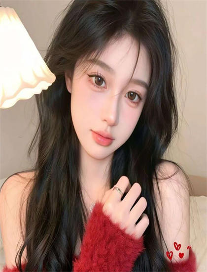 自拍 亚洲 欧美 校园 中文-99精品欧美一区二区三区白人