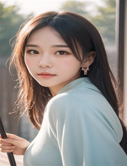 杨门女将肉艳史k8播放-最好看免费观看视频大全