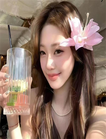 cf黑骑士测试视频-珠海火星湖电影院