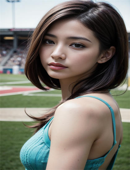 《双胞胎姐妹》电影-儿歌视频大全连续播放