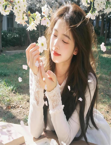 长歌行电视剧免费观看全集在线播放-暖男记电视剧全集免费播放