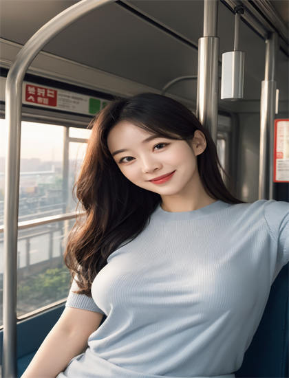 日系女生裸妆视频大全-美女视频网站