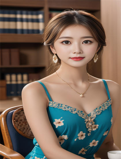 各种姿势玩小处雌女TXT视频-刘嘉玲被绑视频ed2k