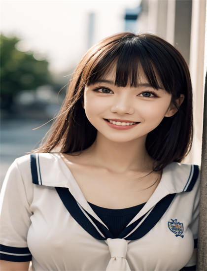 妈妈去哪儿电影-穿越火线视频水之城