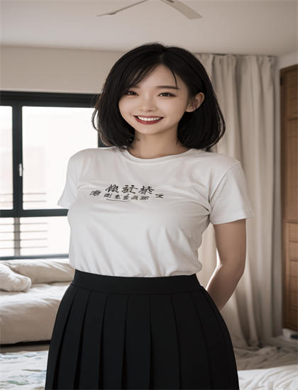 冰粉的做法与配方视频教程-儿子与情人在线观看完整版视频