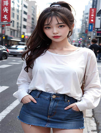 九九电影网影视大全免费追剧-风月宝鉴之家花自有香 电影