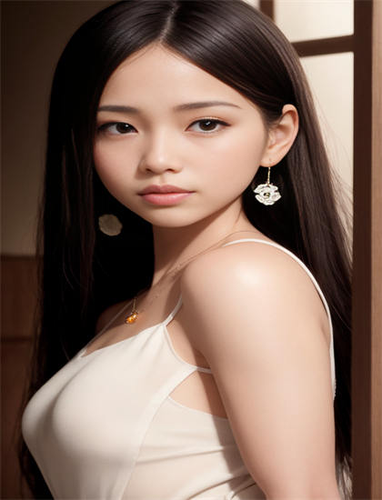 久久亚洲 欧美 国产 综合-欧美无码