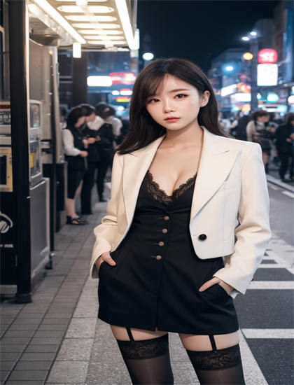 纳粹女子亲卫队电影完整版在线观看-欧美色大片