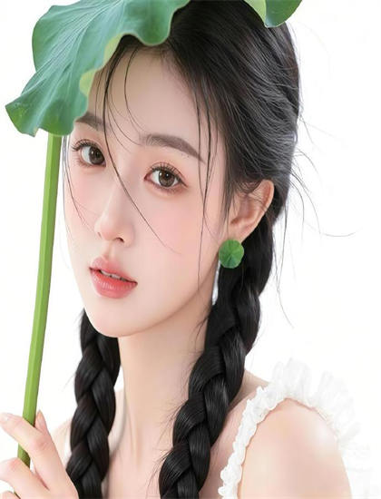 三上悠亚电影全集免费-我的美女房东未删减版在线播放