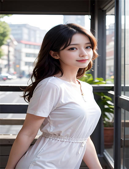 妻友视频-欧美50岁成熟大妈