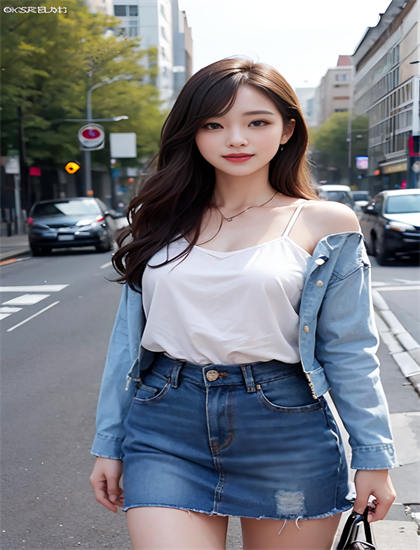 美女 视频-555电影网高清