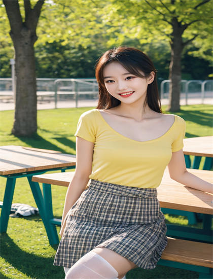 兰若寺电影-韩国女星潜规则视频快播