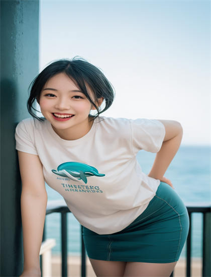 有一个地方只有我们知道 电影-麻生久美子电影