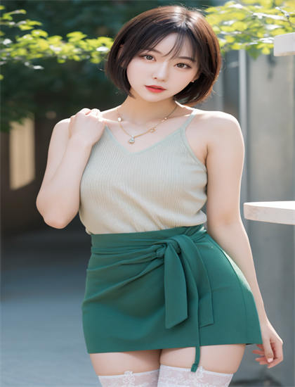 美丽姑娘视频在线观看免费完整版-电影亡灵