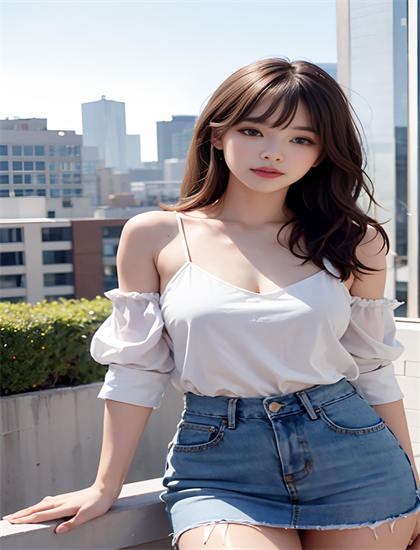 黑龙江科技大学监控事件视频在线-黄晓明baby婚礼视频