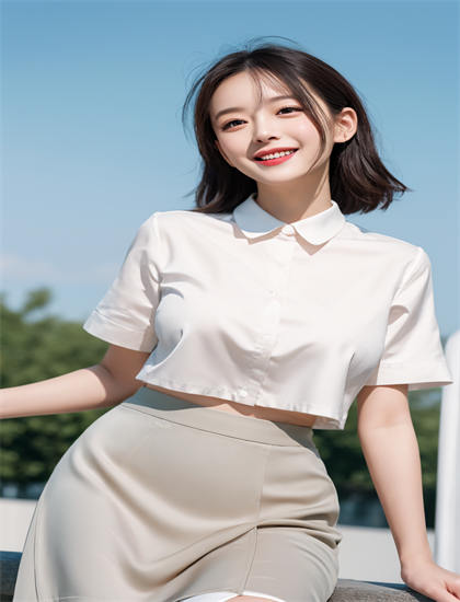 坐在学长的紫根上写作业视频-人马是怎么配对的视频