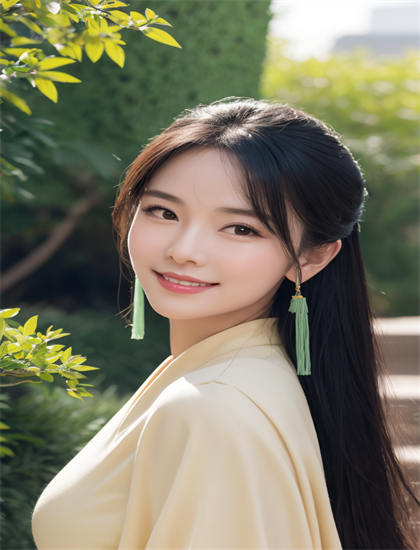 欲女心经电影-姬丽哈泽尔视频