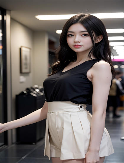 特殊服务电影-国产二区亚洲欧美