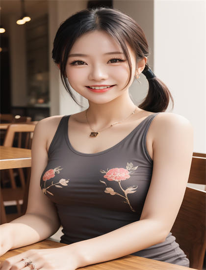 如狼似虎的姨妈免费版电视剧视频-女生的小坤坤大全高清壁纸视频