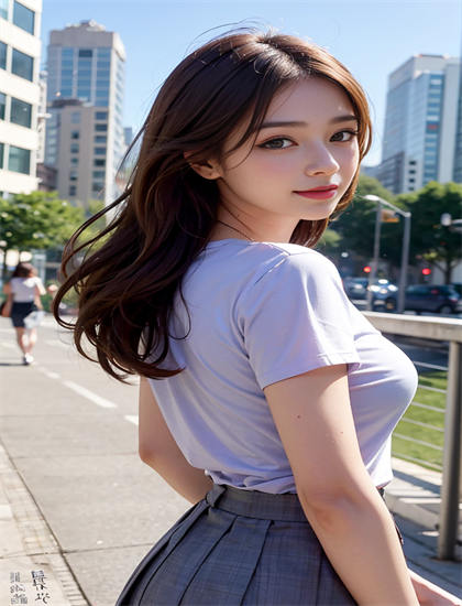 李 李的视频 VK-曹查理叶子楣演过的电影