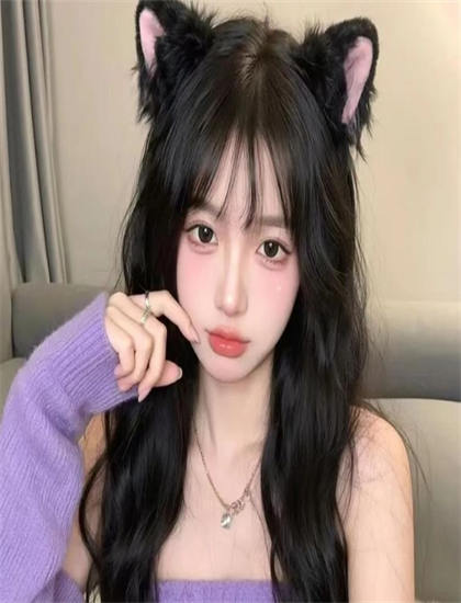 国产美女视频免费高清视频-青青河边草免费观看视频免费