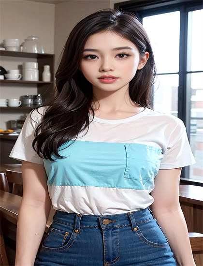 欧美模特-重庆一女子疑因拍视频坠入嘉陵江