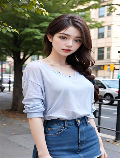 睫毛弯弯视频-女巫电影安妮海瑟薇在线观看