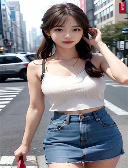 《致命温柔》莫妮卡电影-欧美精品高清在线观看