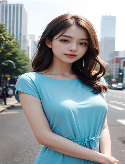 张子强电影-最新国产在线熟女视频