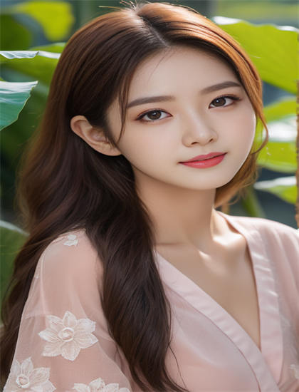 美女免费视频观看高清直播-好看的艺术电影