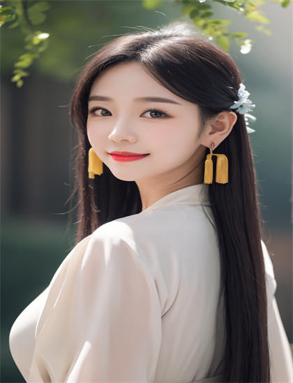 电影演员陈强-柏林国际电影节公布获奖名单