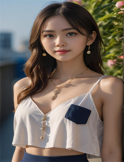 美丽姑娘视频在线观看免费完整版-夜晚福利院视频