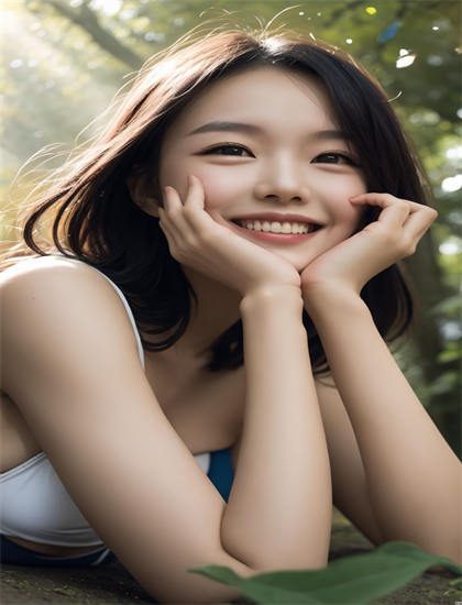 多人 免费视频试看-幼儿启蒙英语视频